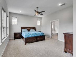 32212 Highwood Green Lane, Conroe TX 77385