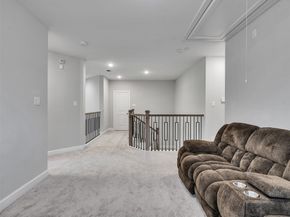 32212 Highwood Green Lane, Conroe TX 77385