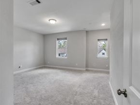 32212 Highwood Green Lane, Conroe TX 77385