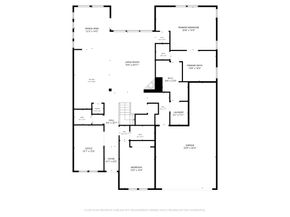 32212 Highwood Green Lane, Conroe TX 77385