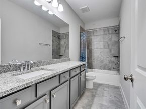 32212 Highwood Green Lane, Conroe TX 77385