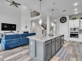 32212 Highwood Green Lane, Conroe TX 77385