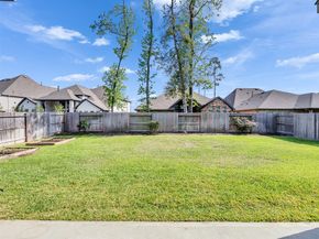 32212 Highwood Green Lane, Conroe TX 77385