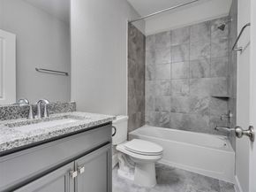 32212 Highwood Green Lane, Conroe TX 77385
