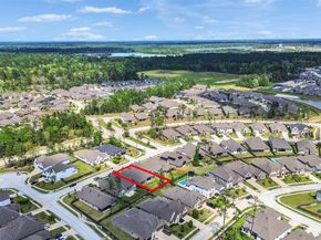 32212 Highwood Green Lane, Conroe TX 77385