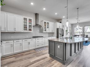 32212 Highwood Green Lane, Conroe TX 77385