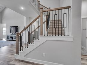 32212 Highwood Green Lane, Conroe TX 77385