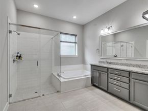 32212 Highwood Green Lane, Conroe TX 77385