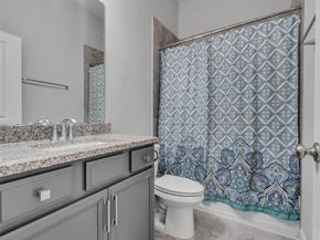32212 Highwood Green Lane, Conroe TX 77385