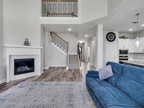 32212 Highwood Green Lane, Conroe TX 77385