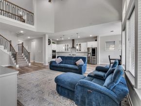 32212 Highwood Green Lane, Conroe TX 77385