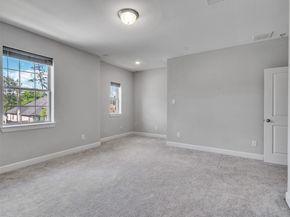 32212 Highwood Green Lane, Conroe TX 77385