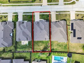 32212 Highwood Green Lane, Conroe TX 77385