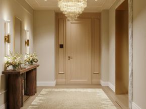 2120 Post Oak Boulevard 27D, Houston TX 77056