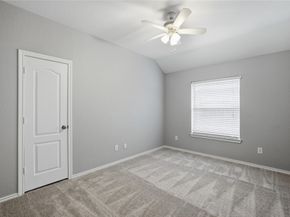 28547 Connordale Lane, Spring TX 77386
