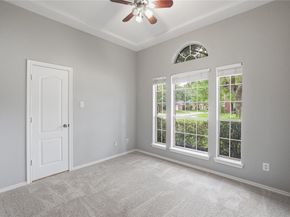 28547 Connordale Lane, Spring TX 77386