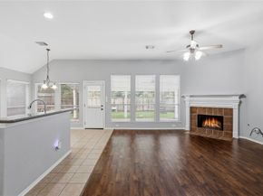 28547 Connordale Lane, Spring TX 77386