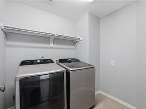28547 Connordale Lane, Spring TX 77386