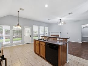 28547 Connordale Lane, Spring TX 77386