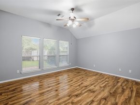 28547 Connordale Lane, Spring TX 77386