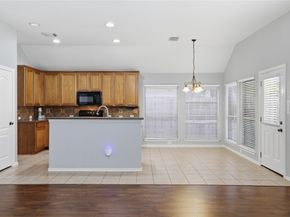 28547 Connordale Lane, Spring TX 77386