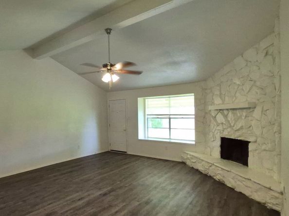 13942 Towne Way Drive, Sugar Land TX 77498