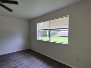 13942 Towne Way Drive, Sugar Land TX 77498