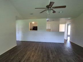 13942 Towne Way Drive, Sugar Land TX 77498