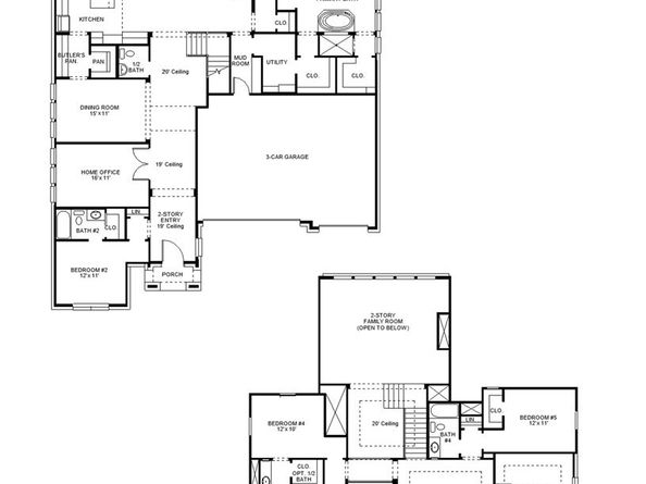 3810 Texas Redbud Road, Katy TX 77493