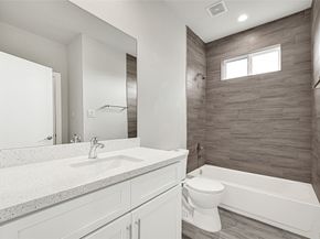 9431 Jutland Road, Houston TX 77033