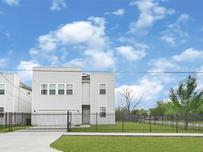 9431 Jutland Road, Houston TX 77033