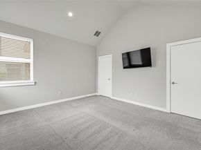 9431 Jutland Road, Houston TX 77033