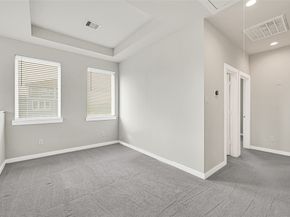 9431 Jutland Road, Houston TX 77033