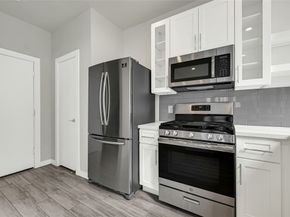 9431 Jutland Road, Houston TX 77033