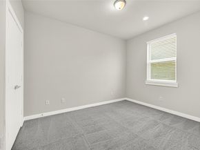 9431 Jutland Road, Houston TX 77033