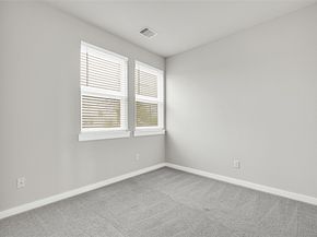 9431 Jutland Road, Houston TX 77033