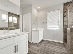 9431 Jutland Road, Houston TX 77033
