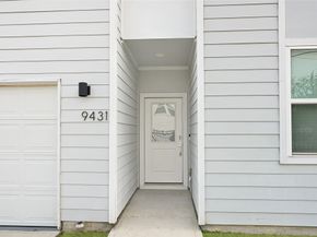 9431 Jutland Road, Houston TX 77033