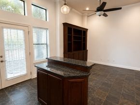 4402 Lillian Street 1, Houston TX 77007