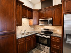 4402 Lillian Street 1, Houston TX 77007