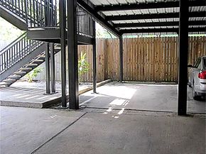 4402 Lillian Street 1, Houston TX 77007