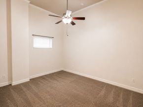 4402 Lillian Street 1, Houston TX 77007