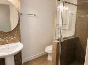 4402 Lillian Street 1, Houston TX 77007