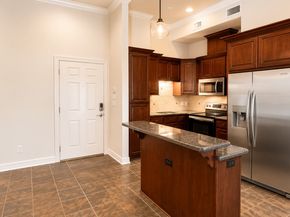 4402 Lillian Street 1, Houston TX 77007