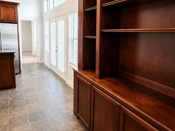 4402 Lillian Street 1, Houston TX 77007