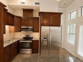 4402 Lillian Street 1, Houston TX 77007