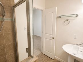 4402 Lillian Street 1, Houston TX 77007