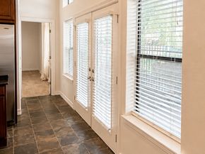 4402 Lillian Street 1, Houston TX 77007