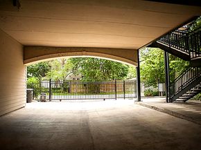 4402 Lillian Street 1, Houston TX 77007