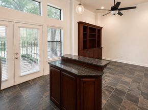 4402 Lillian Street 1, Houston TX 77007